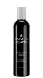 John-Masters-Organics-Evening-Primrose