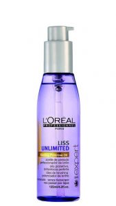 L’Oreal-Professionnel-Liss-Unlimited-Evening-Primrose-Oil